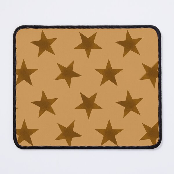 Item preview, Stars 17 designed and sold by B & K Store.