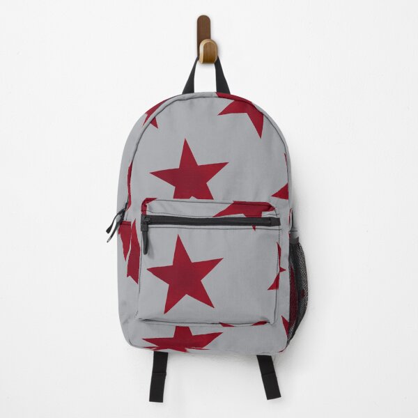 Item preview, Stars 14 designed and sold by B & K Store.