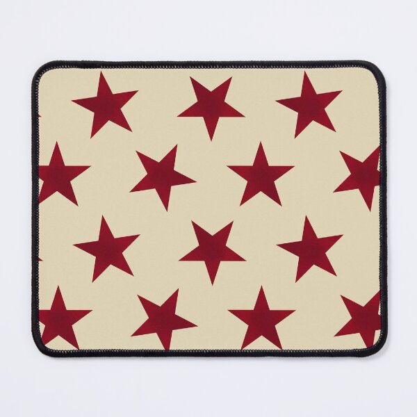 Item preview, Stars 13 designed and sold by B & K     Store.