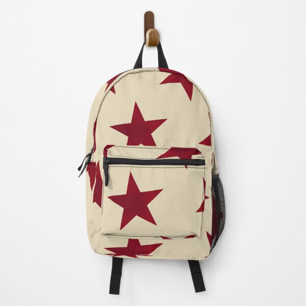Item preview, Stars 13 designed and sold by B & K     Store.