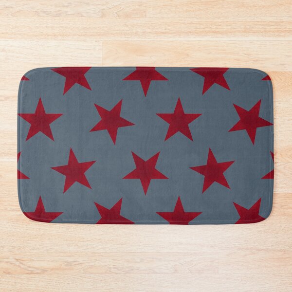 Item preview, Stars 12 designed and sold by B & K     Store.