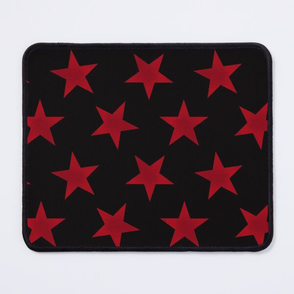 Item preview, Stars 11 designed and sold by B & K Store.