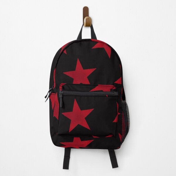 Item preview, Stars 11 designed and sold by B & K Store.