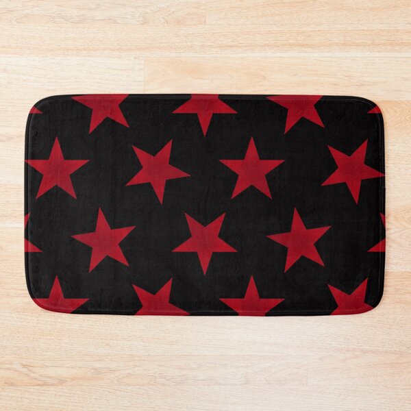 Item preview, Stars 11 designed and sold by B & K     Store.