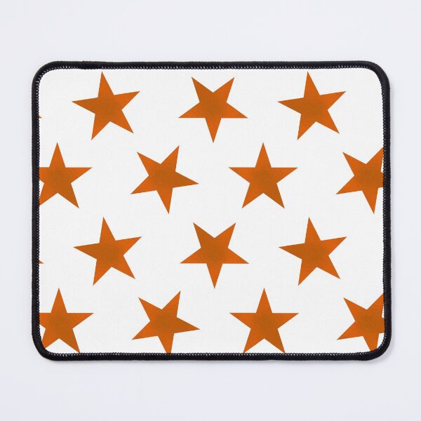 Item preview, Stars 9 designed and sold by B & K Store.
