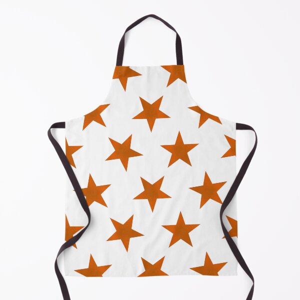 Item preview, Stars 9 designed and sold by B & K     Store.