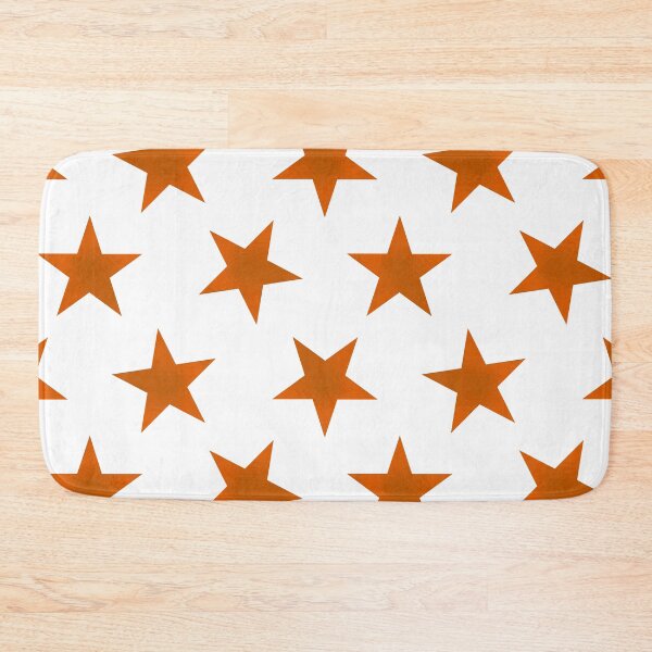 Item preview, Stars 9 designed and sold by B & K     Store.