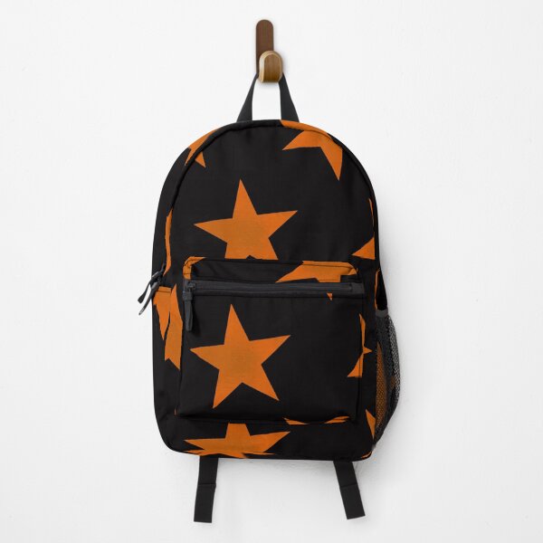 Item preview, Stars 8 designed and sold by B & K     Store.