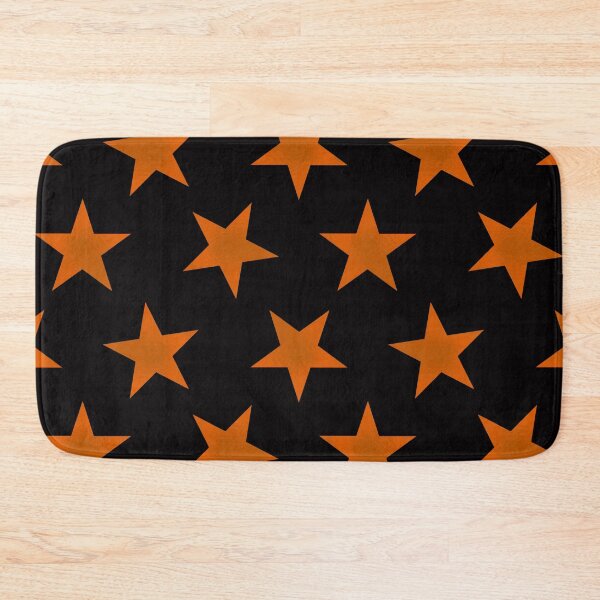 Item preview, Stars 8 designed and sold by B & K     Store.