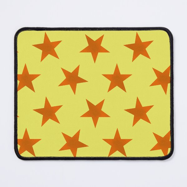 Item preview, Stars 7 designed and sold by B & K     Store.