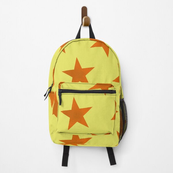 Item preview, Stars 7 designed and sold by B & K     Store.