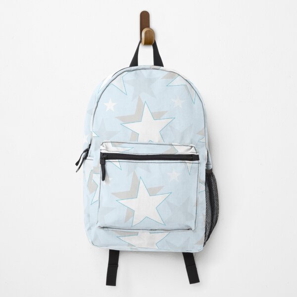 Item preview, Stars 3 designed and sold by B & K Store.