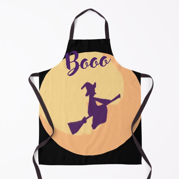 Item preview, Witch designed and sold by Lenchikdesign.