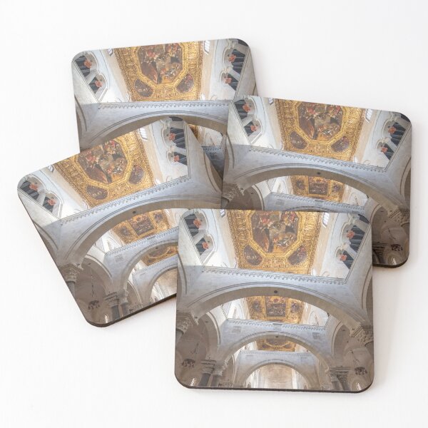 Item preview, Basilica di San Nicola in Bari, Italy designed and sold by mitzobs.