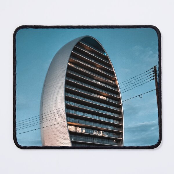 Item preview, Urban adventures designed and sold by DRONY.