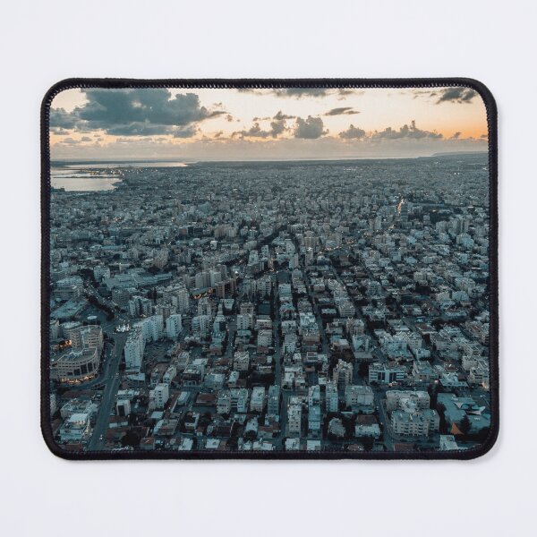 Item preview, Concrete Jungle designed and sold by DRONY.