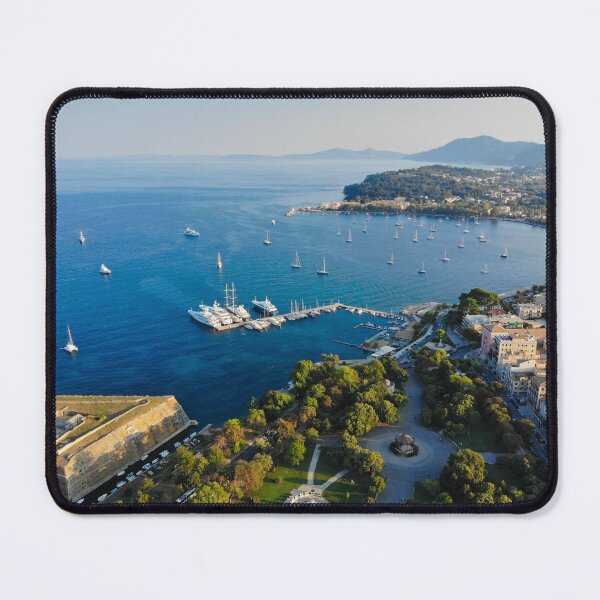 Item preview, Sailing life designed and sold by DRONY.