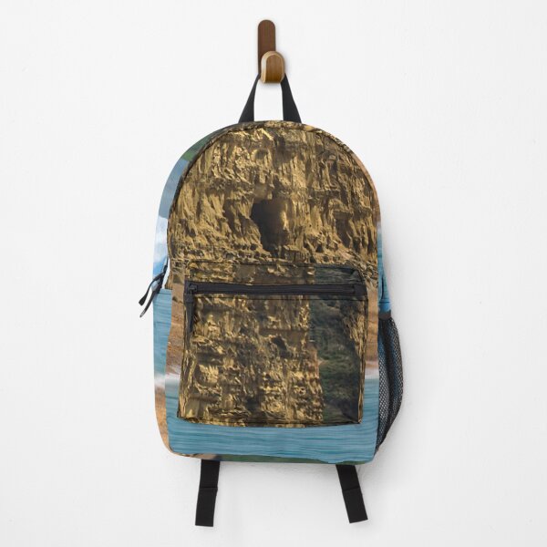 Item preview, West Bay Kayaker  designed and sold by Alisonchambers2.
