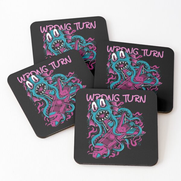 Item preview, Retro Funny Love Gifts Boys Fans designed and sold by MakennaBogan.