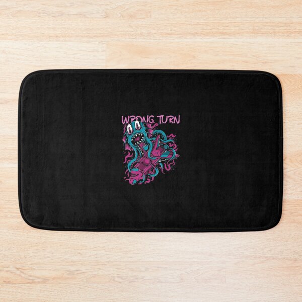 Item preview, Retro Funny Love Gifts Boys Fans designed and sold by MakennaBogan.