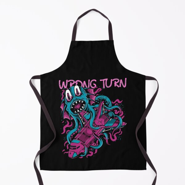 Item preview, Retro Funny Love Gifts Boys Fans designed and sold by MakennaBogan.