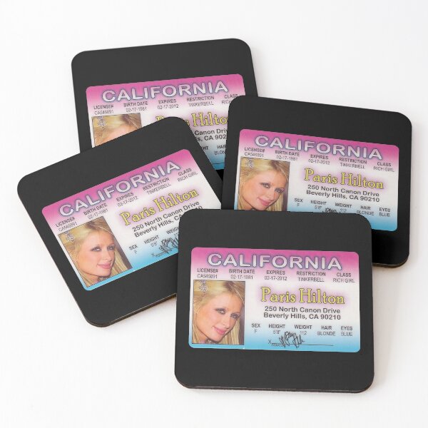 Item preview, Pretty Women  designed and sold by Artopiacal.