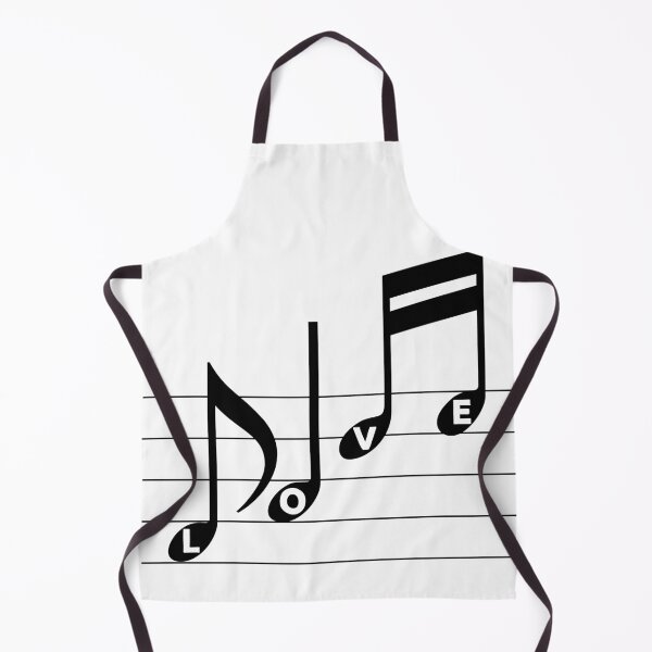 Item preview, Melody of LOVE designed and sold by HONGSOOLSHOP.