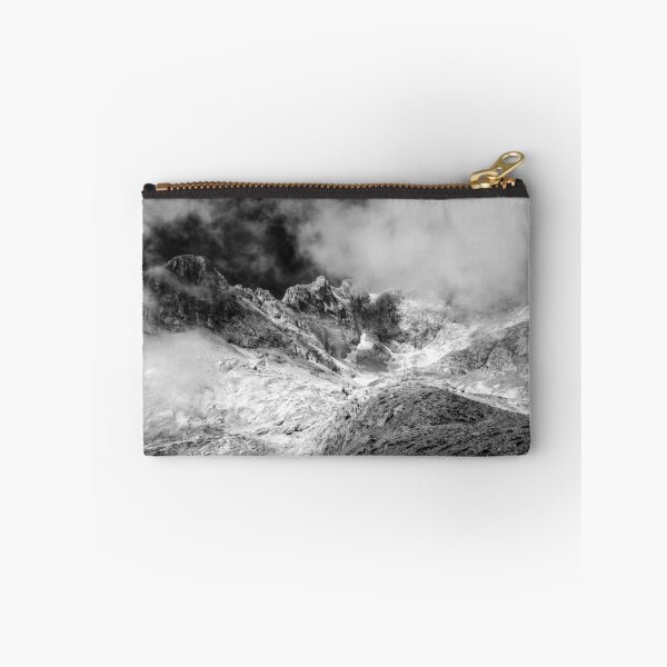 Item preview, Cloud Burst designed and sold by Ian Hufton.