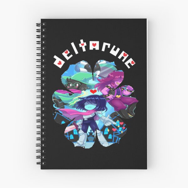 Item preview, delta rune             designed and sold by Demine19.