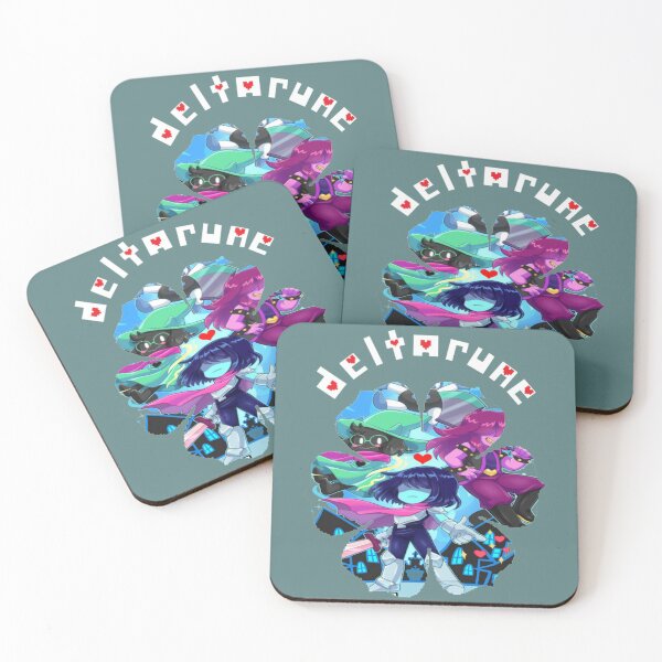 Item preview, delta rune             designed and sold by Demine19.
