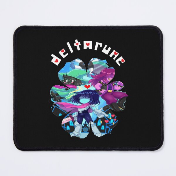 Item preview, delta rune             designed and sold by Demine19.