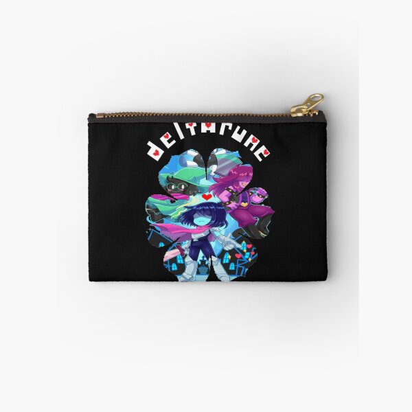 Item preview, delta rune             designed and sold by Demine19.