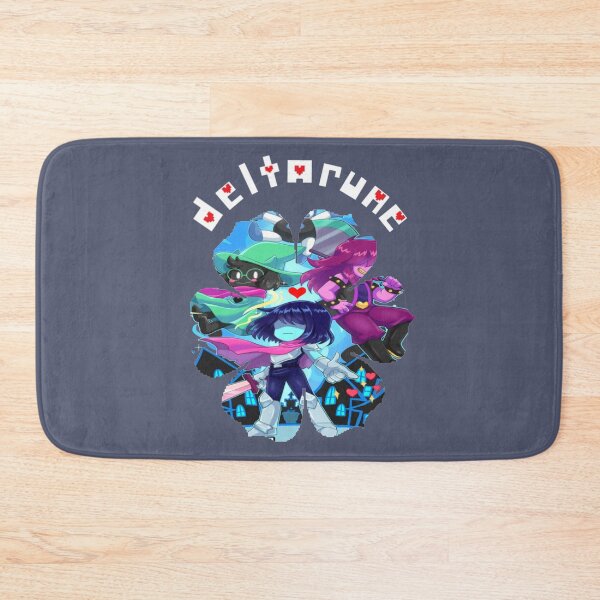 Item preview, delta rune             designed and sold by Demine19.