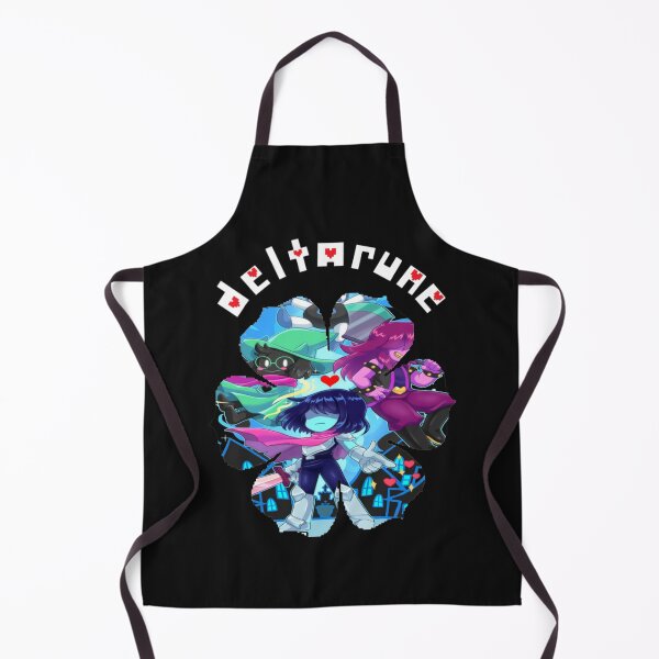 Item preview, delta rune designed and sold by Demine19.