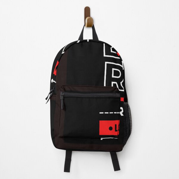 Item preview, Born for this designed and sold by Bobby326.