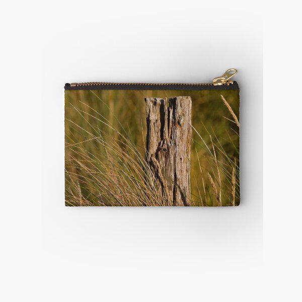 Item preview, FINDHORN - I'M STILL STANDING designed and sold by JASPERIMAGE.
