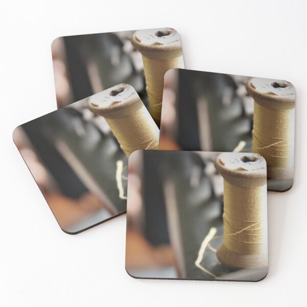 Item preview, A Stitch In Time designed and sold by Selah Images.