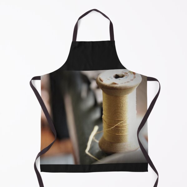 Item preview, A Stitch In Time designed and sold by Selah Images.