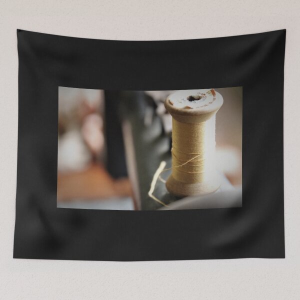 Item preview, A Stitch In Time designed and sold by Selah Images.