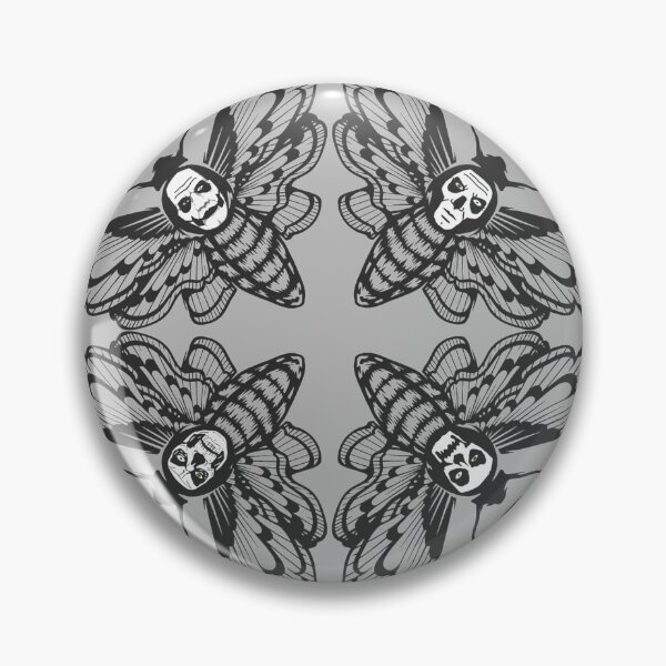 Item preview, Papa Moths designed and sold by ninthstreet.