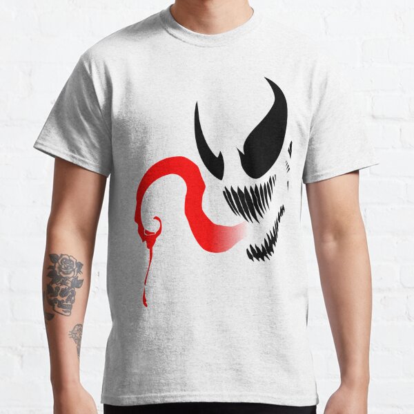 Venum T-Shirts for Sale