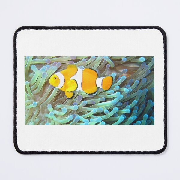 Item preview, The beautiful fish. designed and sold by Aljenanshop.