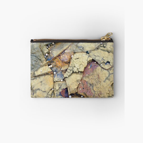 Item preview, Rock Shelf designed and sold by Harry Oldmeadow.