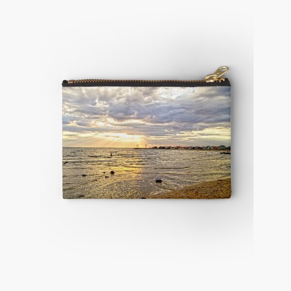 Item preview, Williamstown Beach, Victoria designed and sold by Sama-creations.