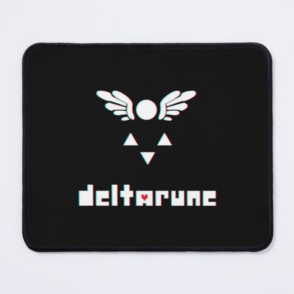 Item preview, delta rune          designed and sold by Demine19.