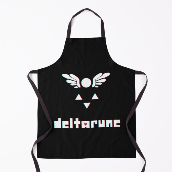 Item preview, delta rune          designed and sold by Demine19.