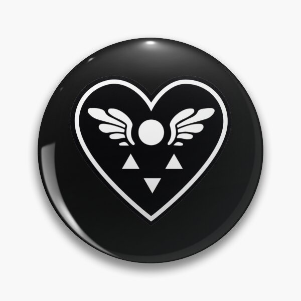 Item preview, Delta Rune         designed and sold by Demine19.