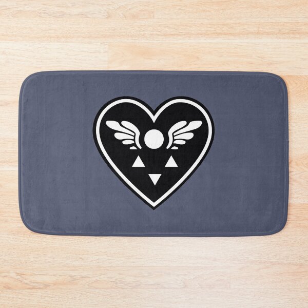 Item preview, Delta Rune         designed and sold by Demine19.