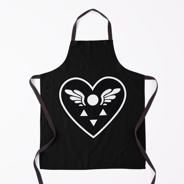 Item preview, Delta Rune designed and sold by Demine19.