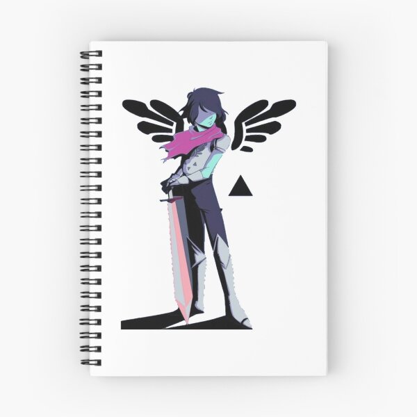 Item preview, Delta rune        designed and sold by Demine19.